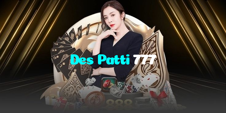 Des Patti 777 خوش آمدید بونس +600% پیشکش موبائل ایپ کے پروموشن سیکشن میں دکھائی دیتی ہے۔
