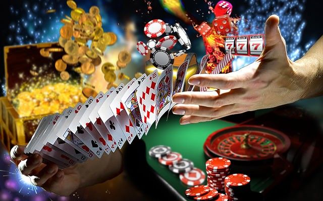 Des Patti 777 پاکستان ریئل منی گیمز