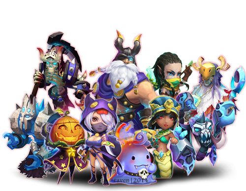 Des Patti 777 پاکستان ریئل منی گیمز