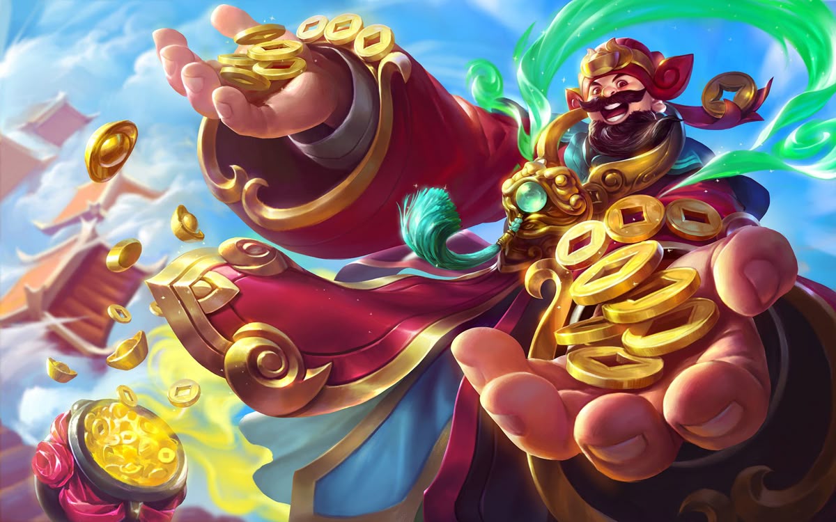 Des Patti 777 پاکستان ریئل منی گیمز